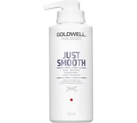 Goldwell Dualsenses Just-SmoothAfter-Sun Treatment