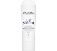 Goldwell Dualsenses Just-SmoothTaming Conditioner