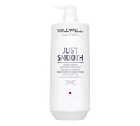 Goldwell Dualsenses Just Smooth Taming Shampoo 1000ml
