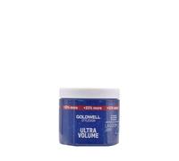 Goldwell Sign Volume Lagoom Jam XXL 200ml, 4021609279389