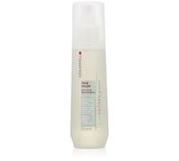 Goldwell Dualsenses Leave-In Spray, Green