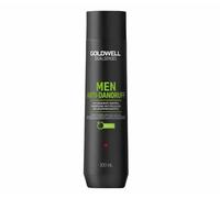 Goldwell Dualsenses For Men Anti-Dandruff 300ml