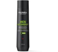 Goldwell Dualsenses For Men Anti-Dandruff Shampoo 300ml