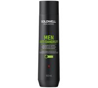 Goldwell Dualsenses For Men Anti-Dandruff Shampoo 300ml