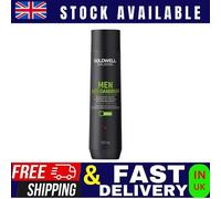 Goldwell Dualsenses For Men Anti-Dandruff 300ml