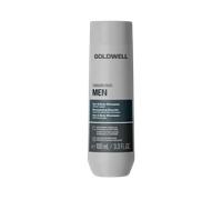 Goldwell Dualsenses Men Hair & Body Shampoo 100ml