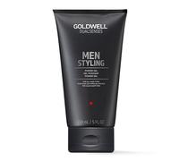 Goldwell Dualsenses Men Power Gel 150ml
