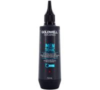 Goldwell Dualsenses Men Scalp Activating Tonic 150 ml