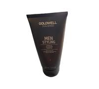 Goldwell Dualsenses Men Styling Power Gel 150ml - For All Hair Types