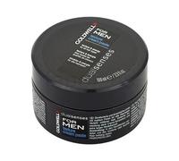 Goldwell Dualsenses For Men Styling Texture Cream Paste 100ml