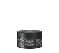 Goldwell Dualsenses For Men Styling Texture Cream Paste 100ml