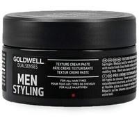 Goldwell Dualsenses Men Texture Cream Paste 100ml