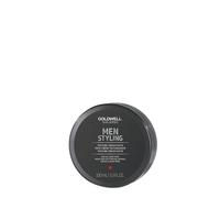 Goldwell Dualsenses Men Texture Cream Paste 100ml - paste for all hair types