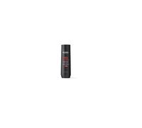 Goldwell Dualsenses Men Thickening Shampoo 100 ml Volume Power Cleansing Care