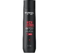 Goldwell Dualsenses Men Thickening Shampoo 300 ml