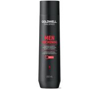 Goldwell Dualsenses Men's Thickening Shampoo 300ml