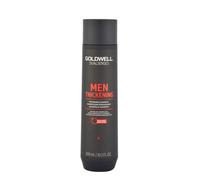 Goldwell Dualsenses Men Thickening Shampoo 300mL 10.14 Fl Oz (Pack of 1)