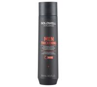 Goldwell Dualsenses Men's Thickening Shampoo 300ml