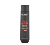Goldwell Dualsenses men Thickening shampoo 300ml
