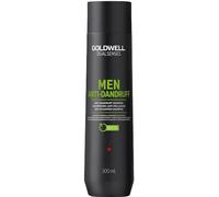Goldwell Dualsenses For Men Anti-Dandruff 300ml