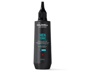 Goldwell Dualsenses Mens Activating Scalp Tonic 150ml