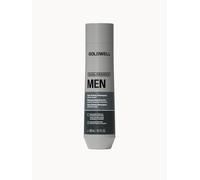 Goldwell Dualsenses Men's Hair & Body Shampoo 300ml