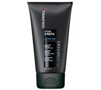 Goldwell Dualsenses Men's Power Gel 150ml