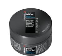 Goldwell Dualsenses For Men Texture Cream Paste texture cream paste 100 ml