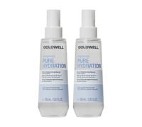 Goldwell Dualsenses Pure Hydration 5-In-1 Hydrating Spray 150Ml Double