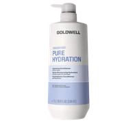 Goldwell Dualsenses Pure Hydration Hydrating Conditioner 1000ml