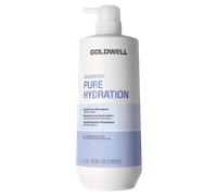 Goldwell Dualsenses Pure Hydration Hydrating Shampoo 1000ml