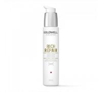 Goldwell Dualsenses Rich Repair 6 Effects Serum 100ml