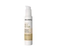 Goldwell Dualsenses Rich Repair 6 Effects Serum 100ml
