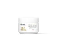 Goldwell Dualsenses Rich Repair 60 sec Treatment, 200ml