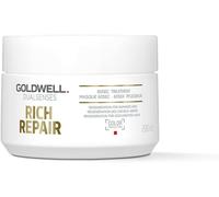 Goldwell Dualsenses Rich Repair 60sec Treatment 200ml