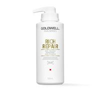 Goldwell Dualsenses Rich Repair 60 Second Treatment 500 ml