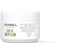 Goldwell Dualsenses Rich Repair 60Sec Treatment 200 ml
