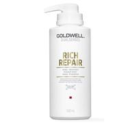 Goldwell Dualsenses Rich Repair 60Sec Treatment 500ml
