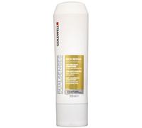 Goldwell Dualsenses Rich Repair Anti-Breakage Conditioner 200ml