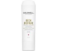 Goldwell Dualsenses Rich Repair Restoring Conditioner 200ml