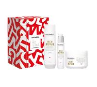 Goldwell Dualsenses Rich Repair Giftset