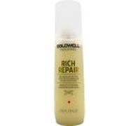 Goldwell Dualsenses Rich Repair Restoring Serum Spray 150ml
