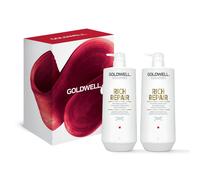 Goldwell Dualsenses Rich Repair Maxi Set