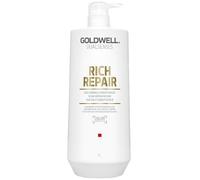 Goldwell Dualsenses Rich Repair Restoring Conditioner 1000ml