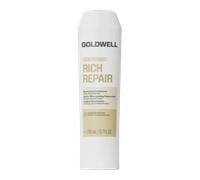 Goldwell Dualsenses Rich Repair Restoring Conditioner 200ml