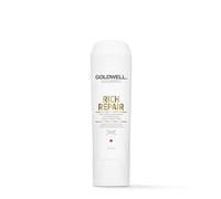 Goldwell Dualsenses Rich Repair Restoring Conditioner 200ml