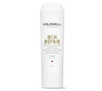 Goldwell Dualsenses Rich Repair Conditioner 200 ml
