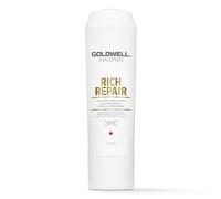 Goldwell Dualsenses Rich Repair Restoring Conditioner 200ml