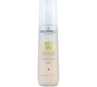 Goldwell Dualsenses Rich Repair Restoring Serum Spray 150ml