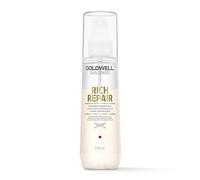 Goldwell Dualsenses Rich Repair Restoring Serum Spray 150ml